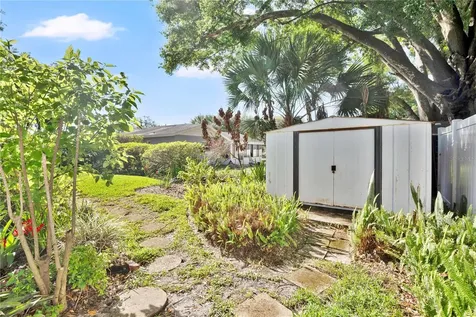 2124 Cree Trail Casselberry FL 32707