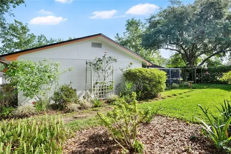 2124 Cree Trail Casselberry FL 32707