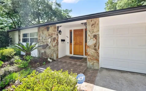 2124 Cree Trail Casselberry FL 32707