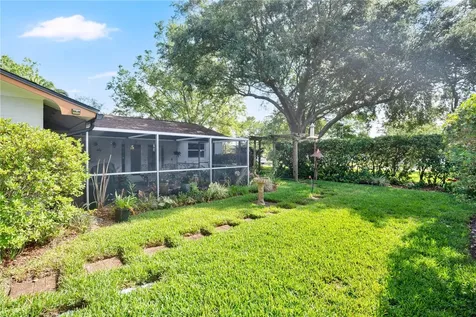 2124 Cree Trail Casselberry FL 32707