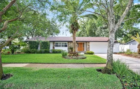 2124 Cree Trail Casselberry FL 32707
