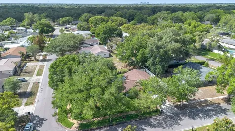 2124 Cree Trail Casselberry FL 32707
