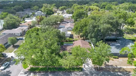 2124 Cree Trail Casselberry FL 32707