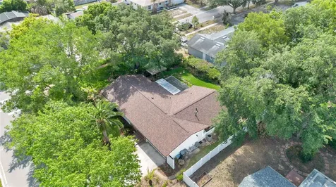 2124 Cree Trail Casselberry FL 32707