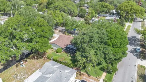2124 Cree Trail Casselberry FL 32707
