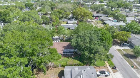 2124 Cree Trail Casselberry FL 32707
