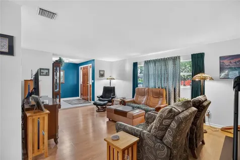 2124 Cree Trail Casselberry FL 32707