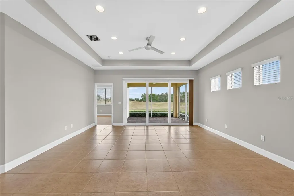 642 Chipper Drive Sun City Center FL 33573