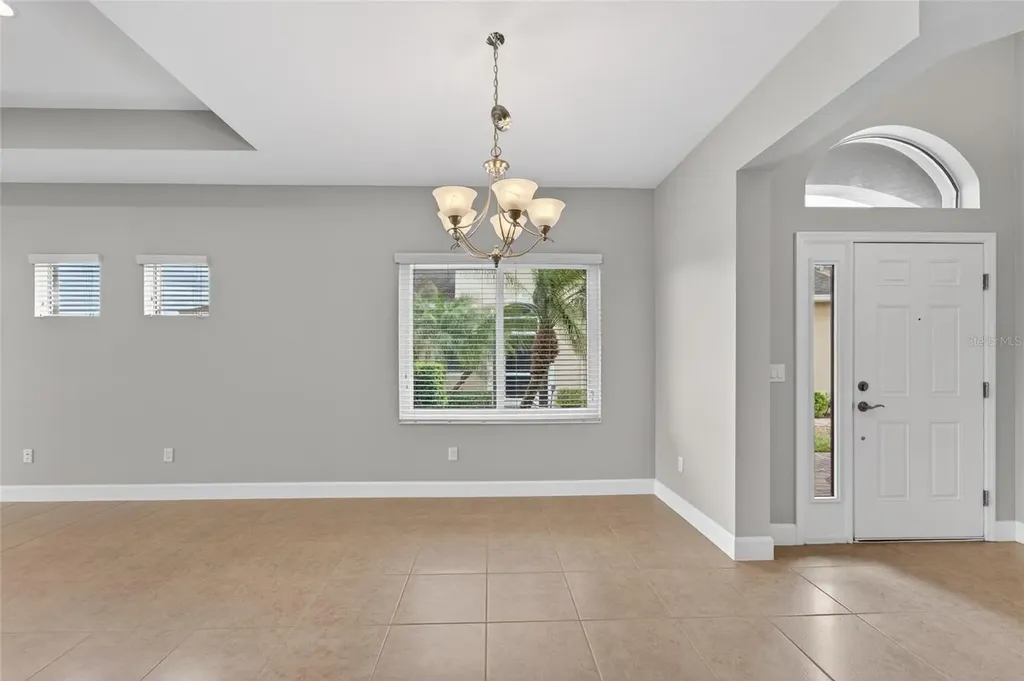 642 Chipper Drive Sun City Center FL 33573