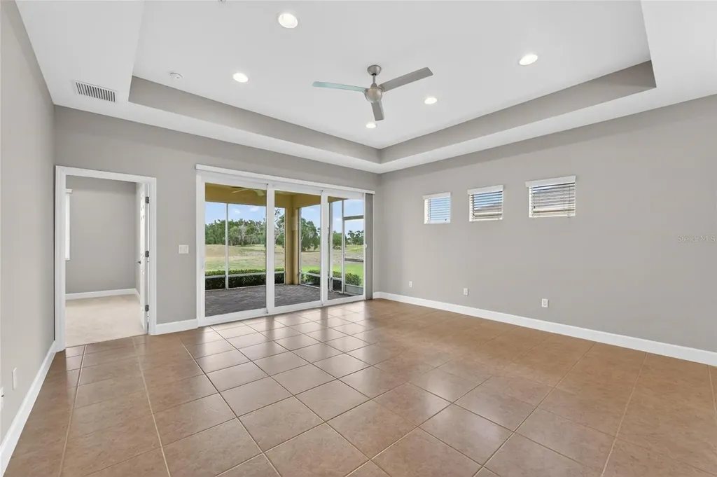 642 Chipper Drive Sun City Center FL 33573