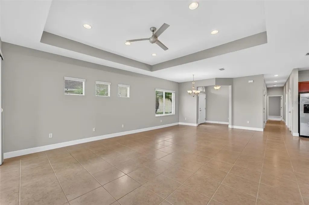 642 Chipper Drive Sun City Center FL 33573