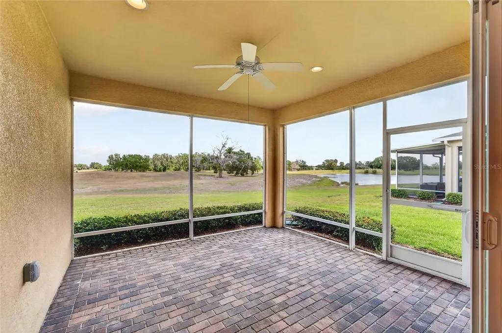642 Chipper Drive Sun City Center FL 33573