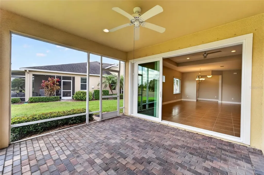 642 Chipper Drive Sun City Center FL 33573
