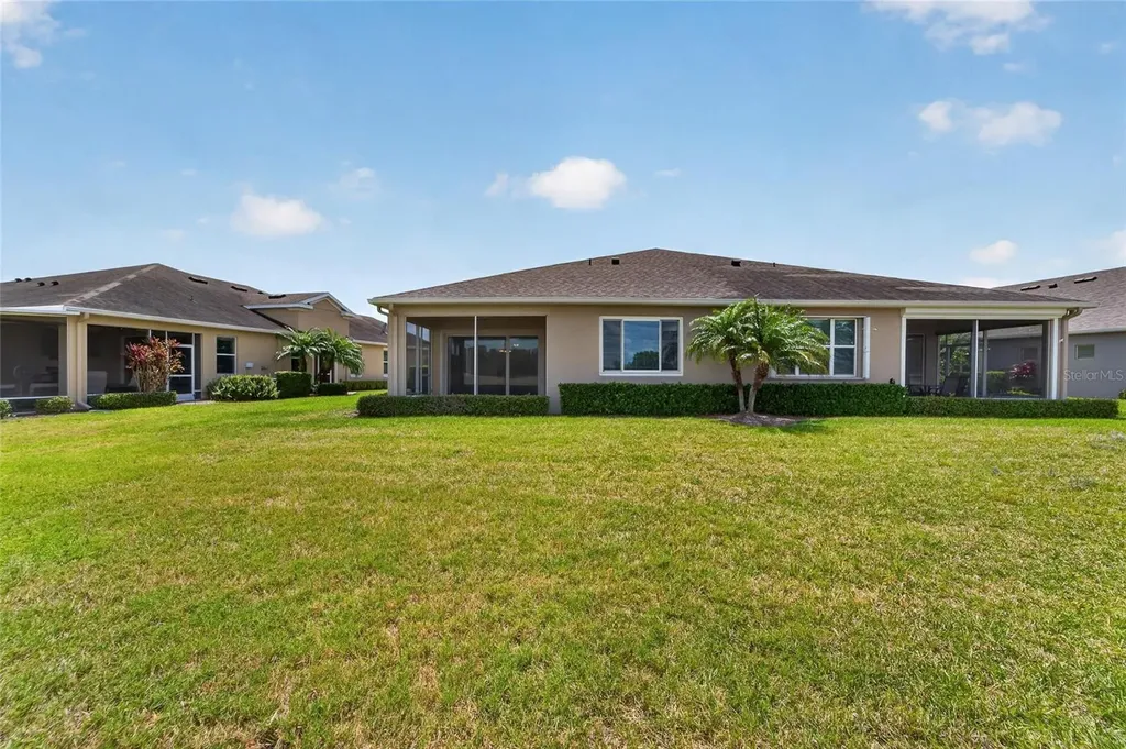 642 Chipper Drive Sun City Center FL 33573