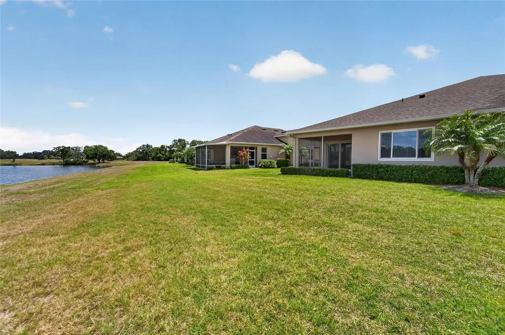 642 Chipper Drive Sun City Center FL 33573