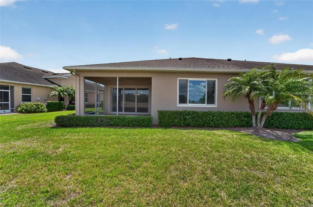 642 Chipper Drive Sun City Center FL 33573
