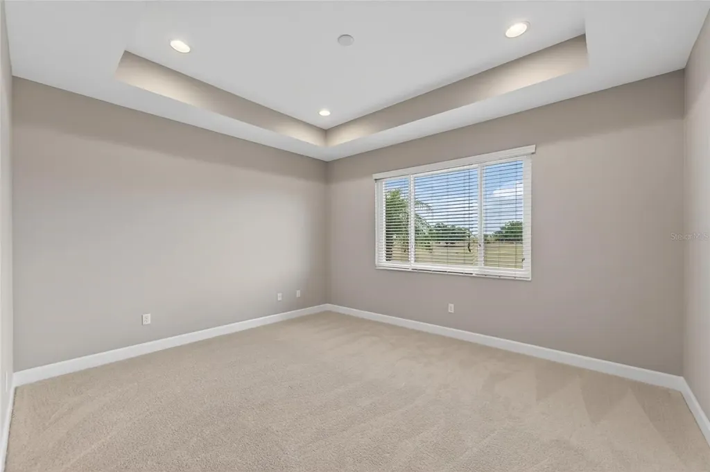642 Chipper Drive Sun City Center FL 33573