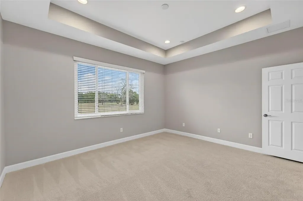 642 Chipper Drive Sun City Center FL 33573