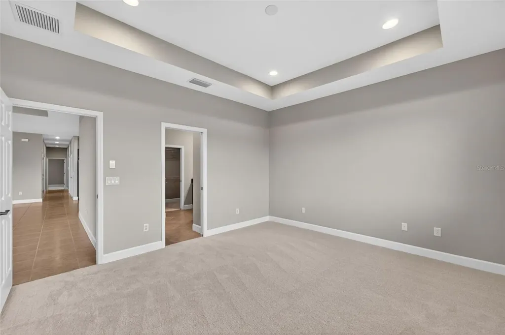 642 Chipper Drive Sun City Center FL 33573