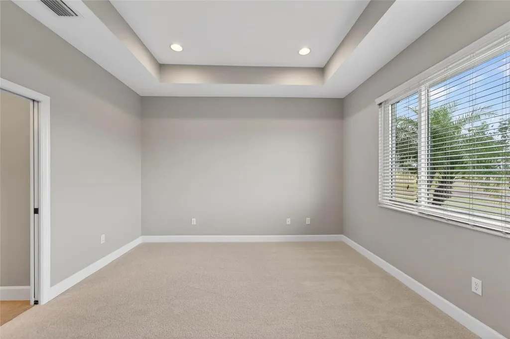 642 Chipper Drive Sun City Center FL 33573