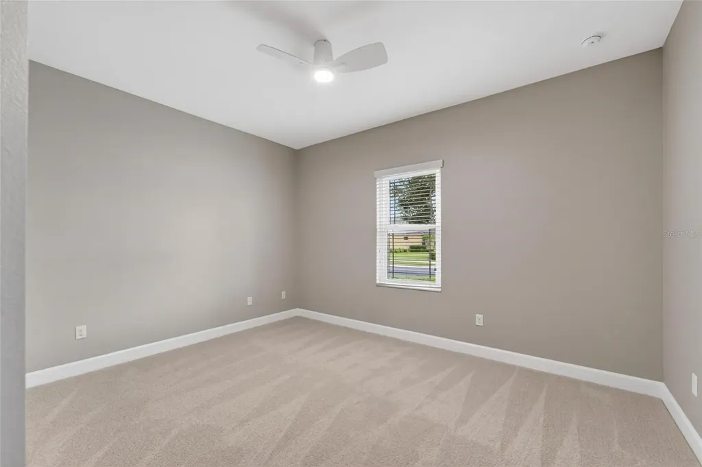 642 Chipper Drive Sun City Center FL 33573