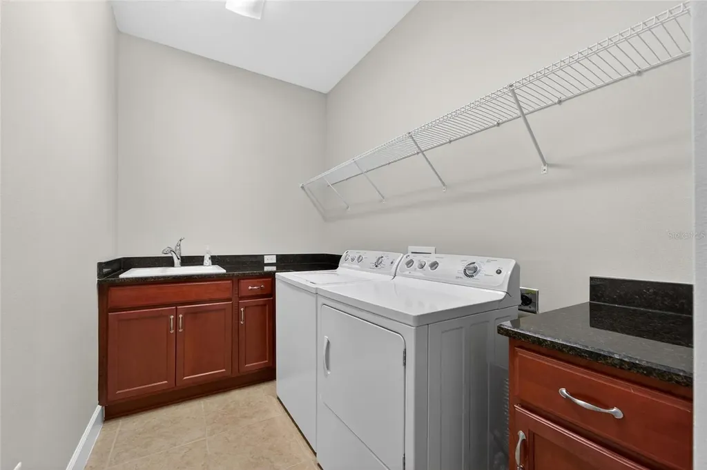 642 Chipper Drive Sun City Center FL 33573