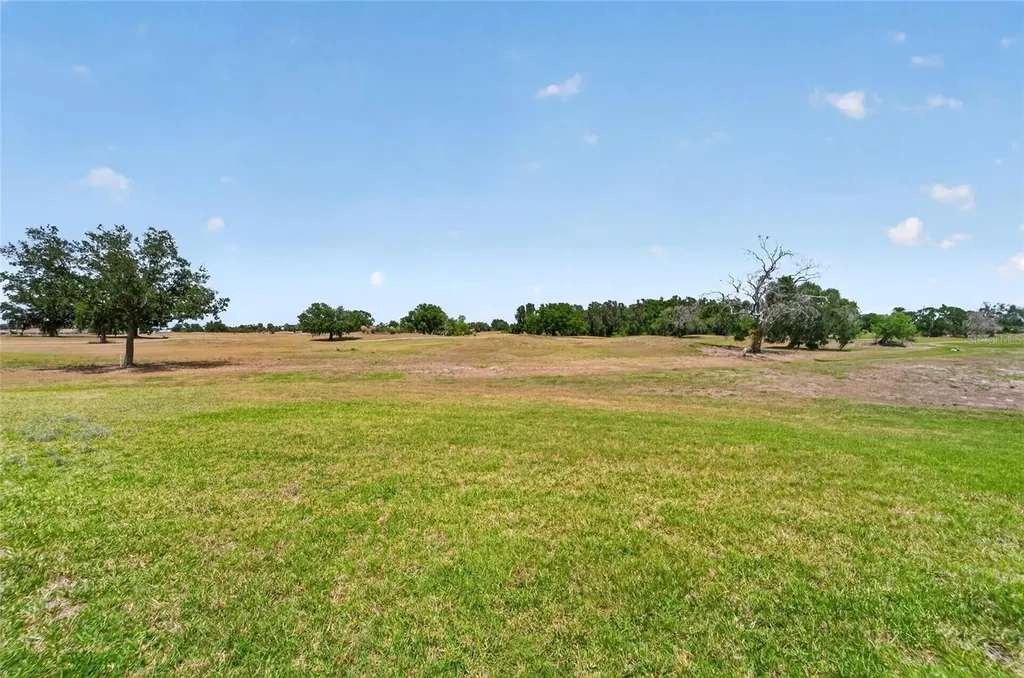 642 Chipper Drive Sun City Center FL 33573