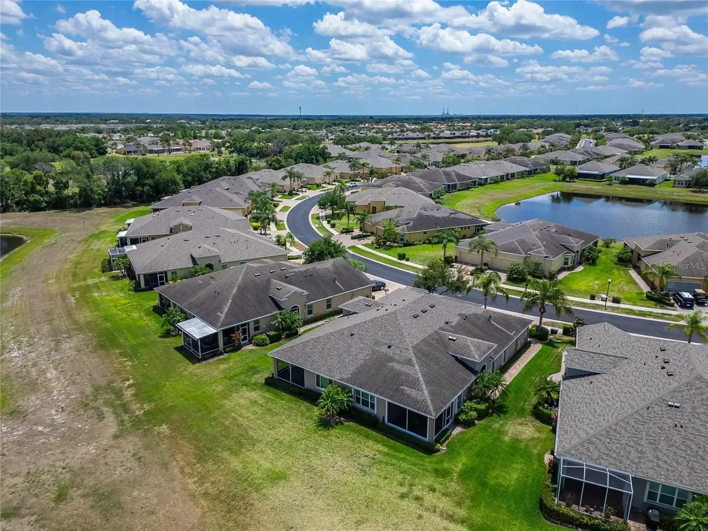 642 Chipper Drive Sun City Center FL 33573