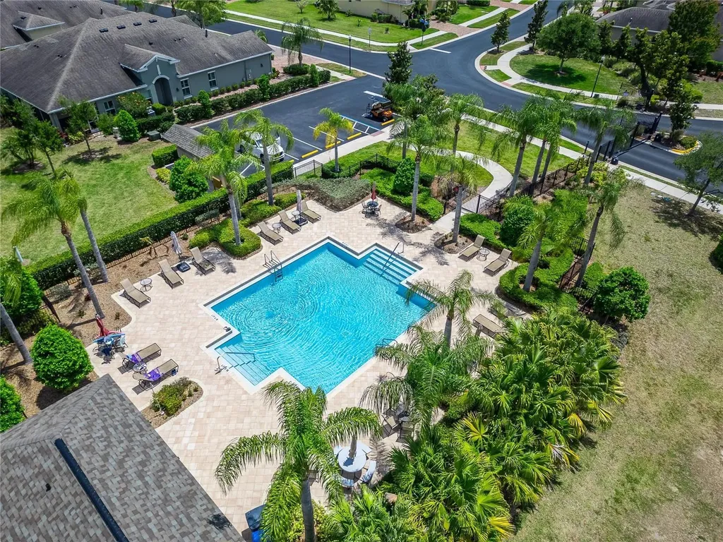 642 Chipper Drive Sun City Center FL 33573