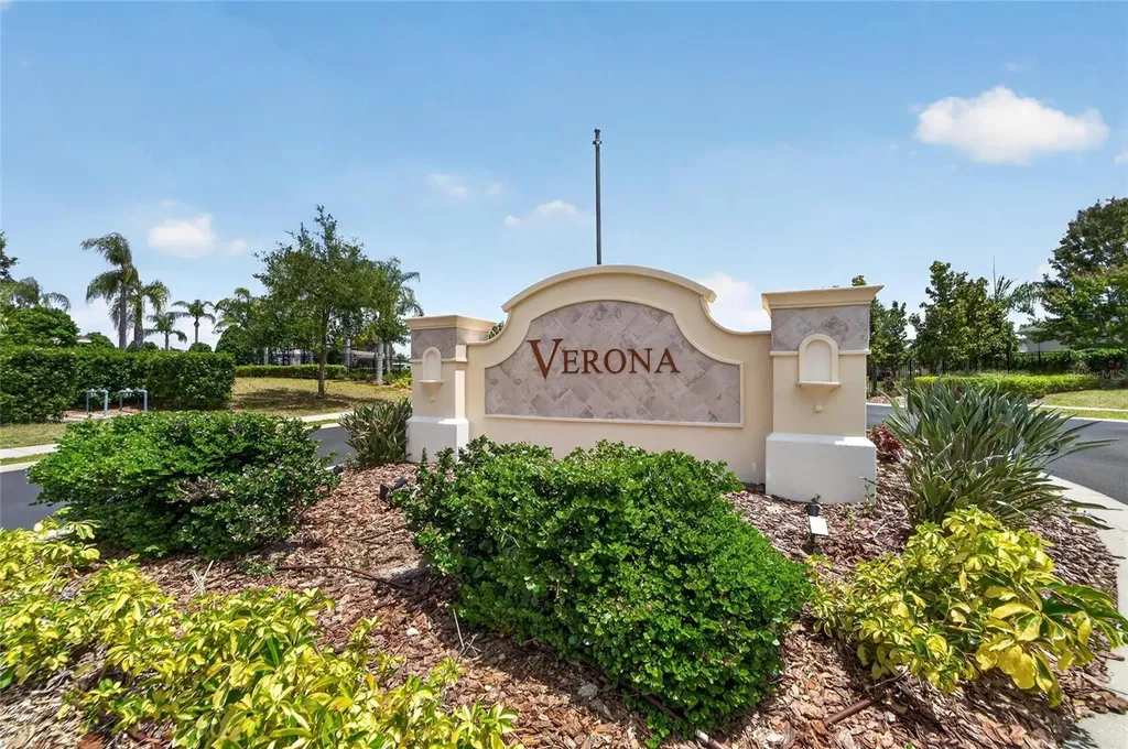 642 Chipper Drive Sun City Center FL 33573