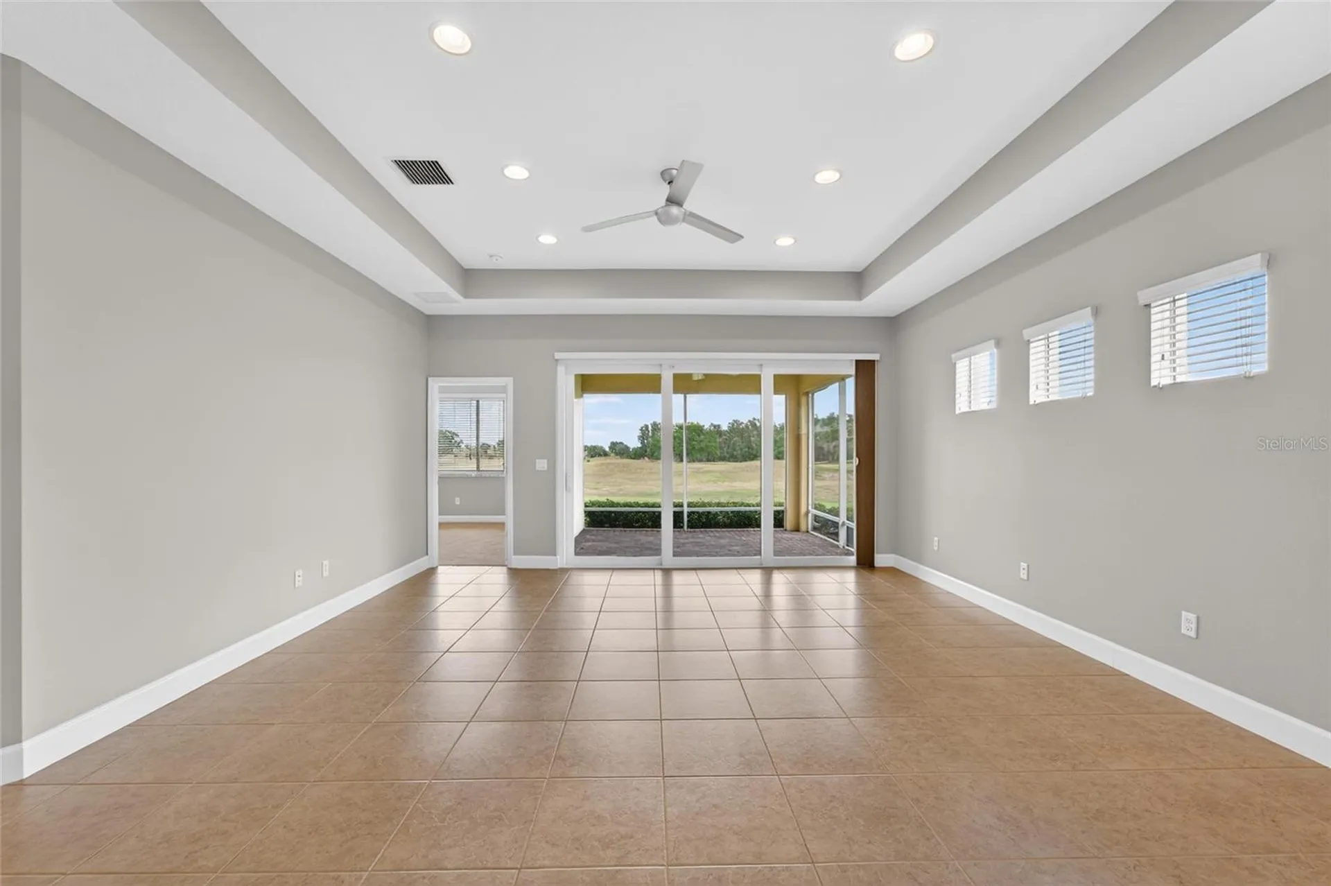 642 Chipper Drive Sun City Center FL 33573