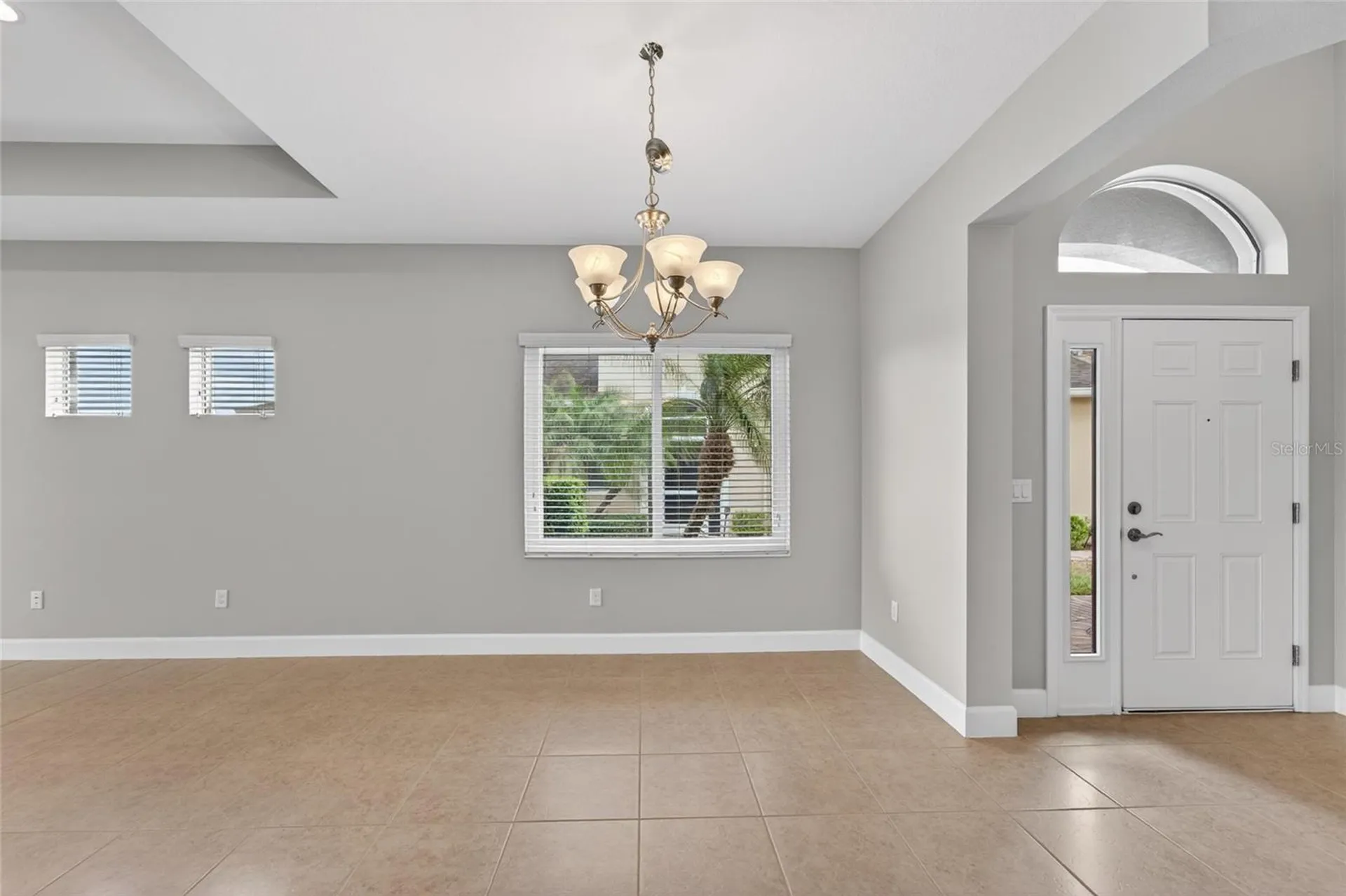 642 Chipper Drive Sun City Center FL 33573