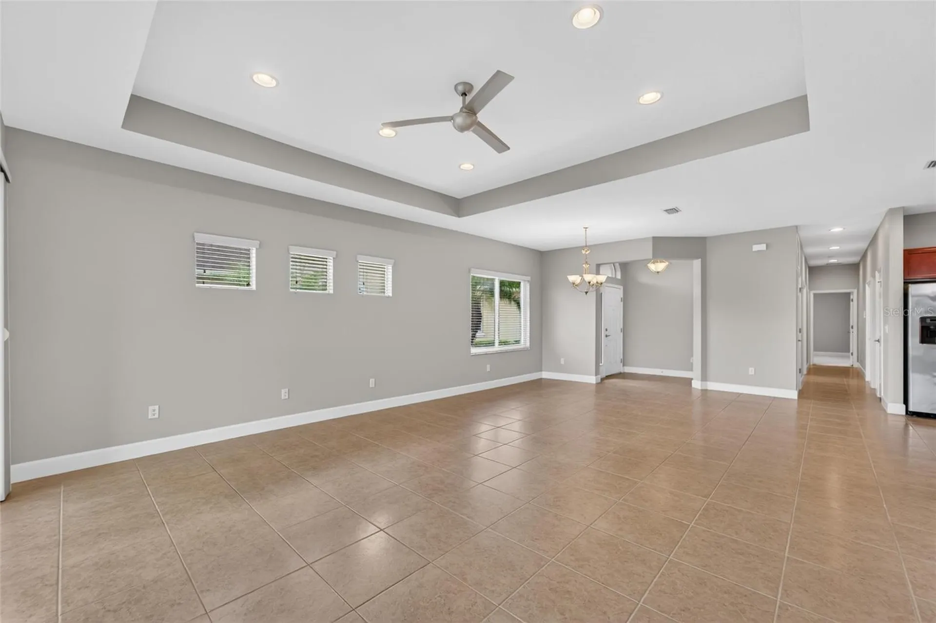 642 Chipper Drive Sun City Center FL 33573