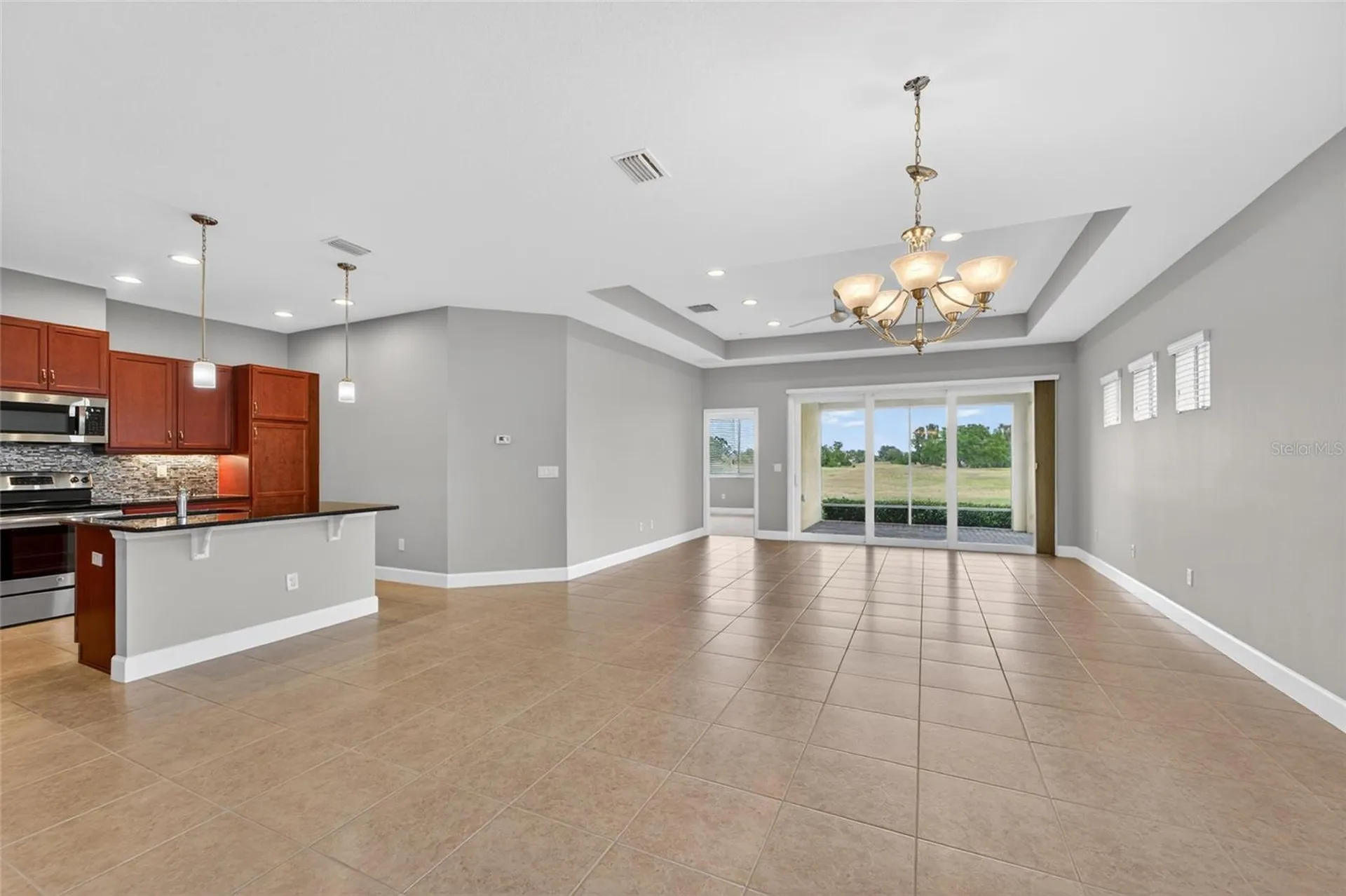 642 Chipper Drive Sun City Center FL 33573