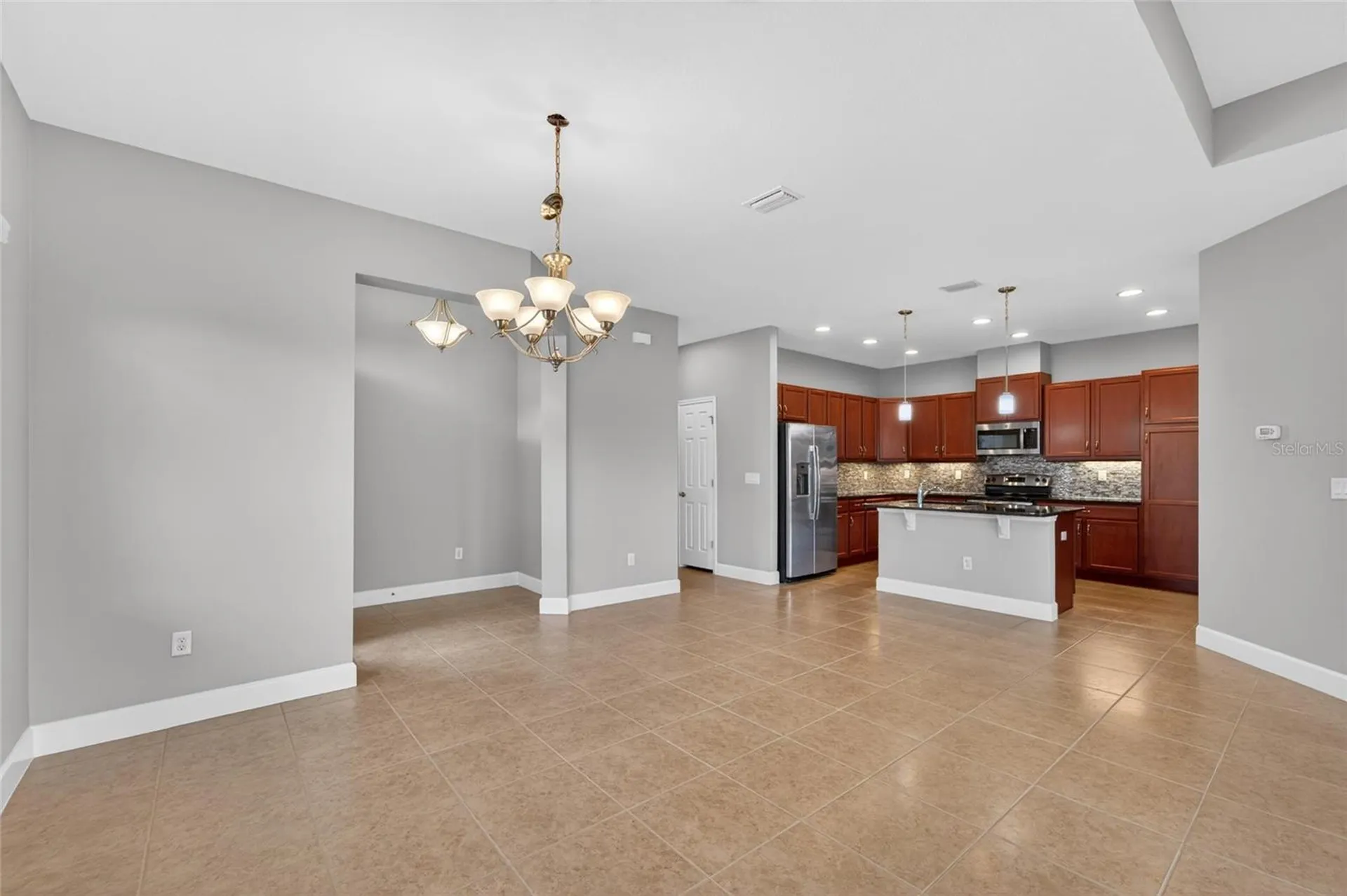 642 Chipper Drive Sun City Center FL 33573