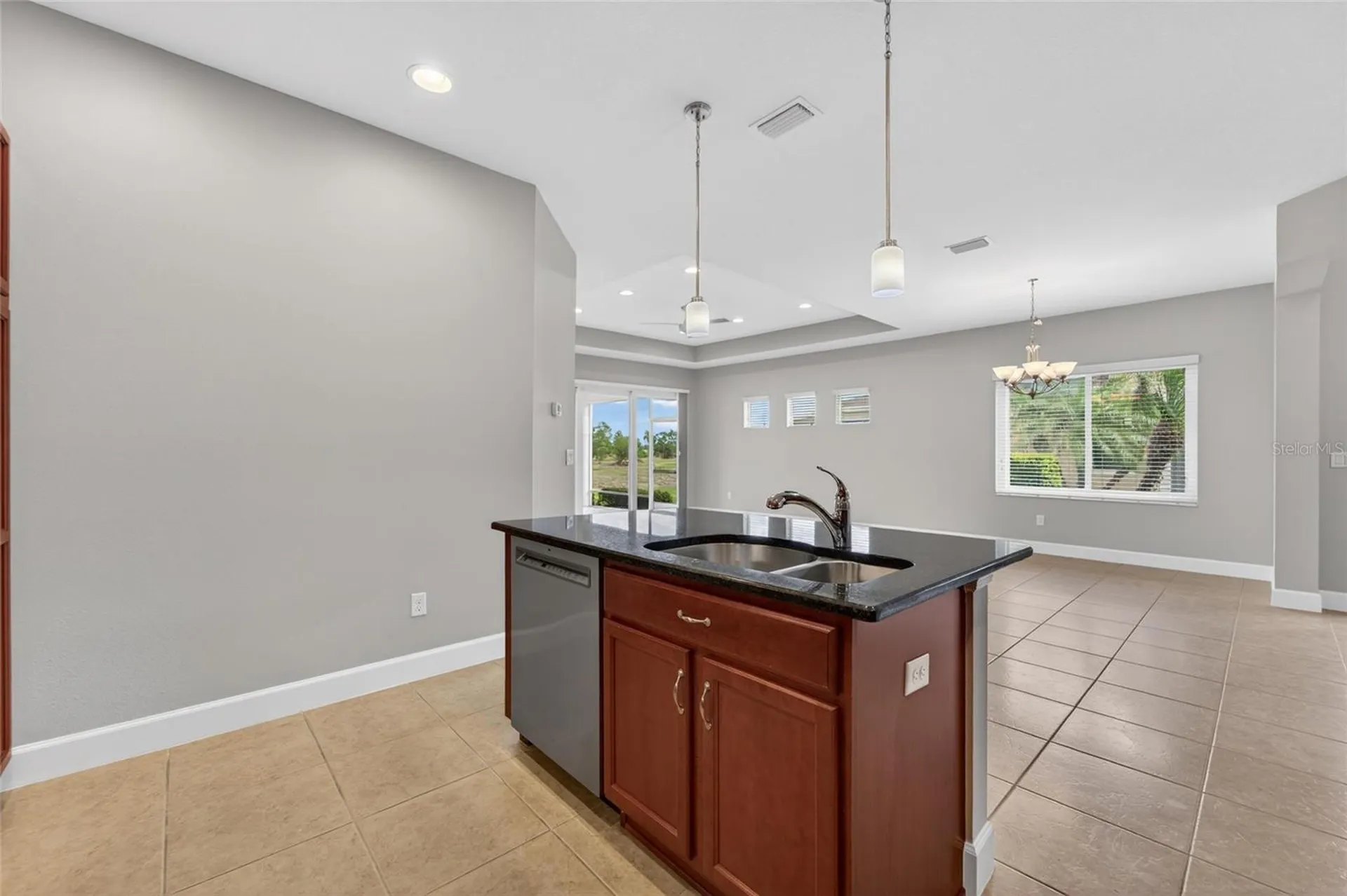 642 Chipper Drive Sun City Center FL 33573