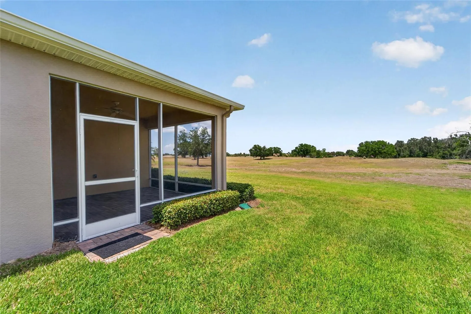 642 Chipper Drive Sun City Center FL 33573