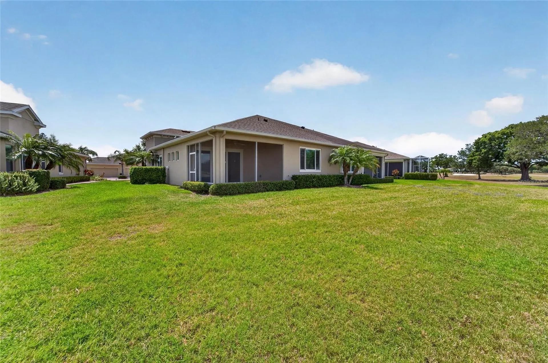 642 Chipper Drive Sun City Center FL 33573