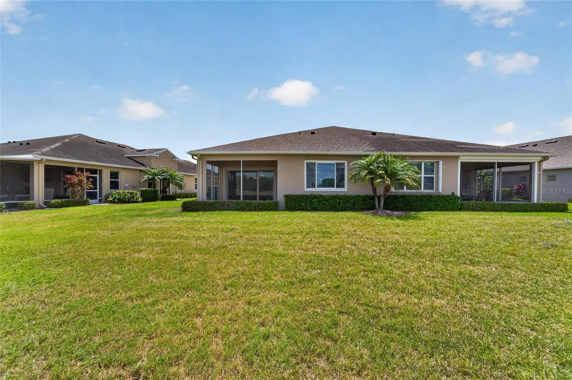 642 Chipper Drive Sun City Center FL 33573