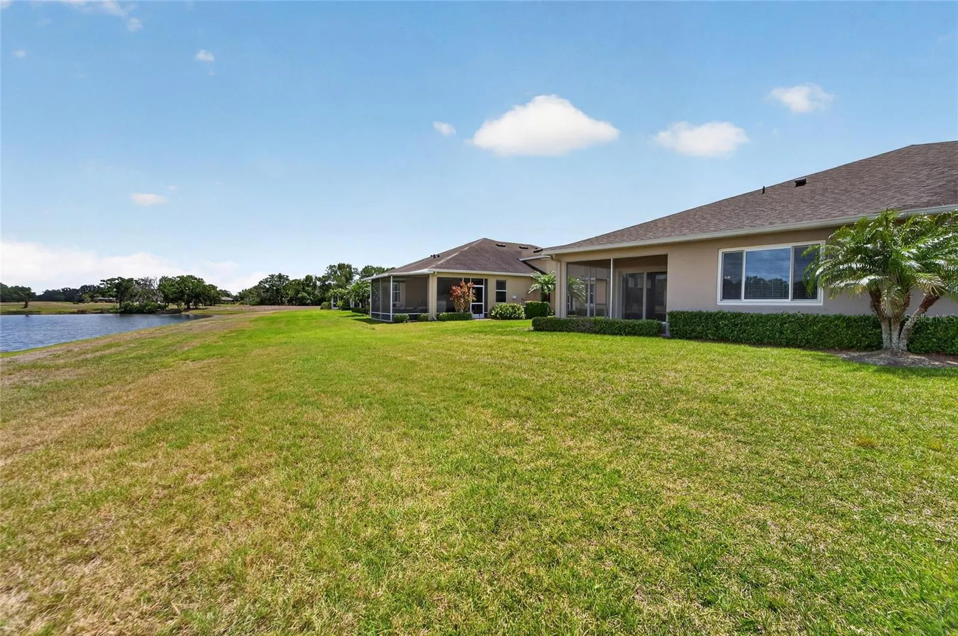 642 Chipper Drive Sun City Center FL 33573
