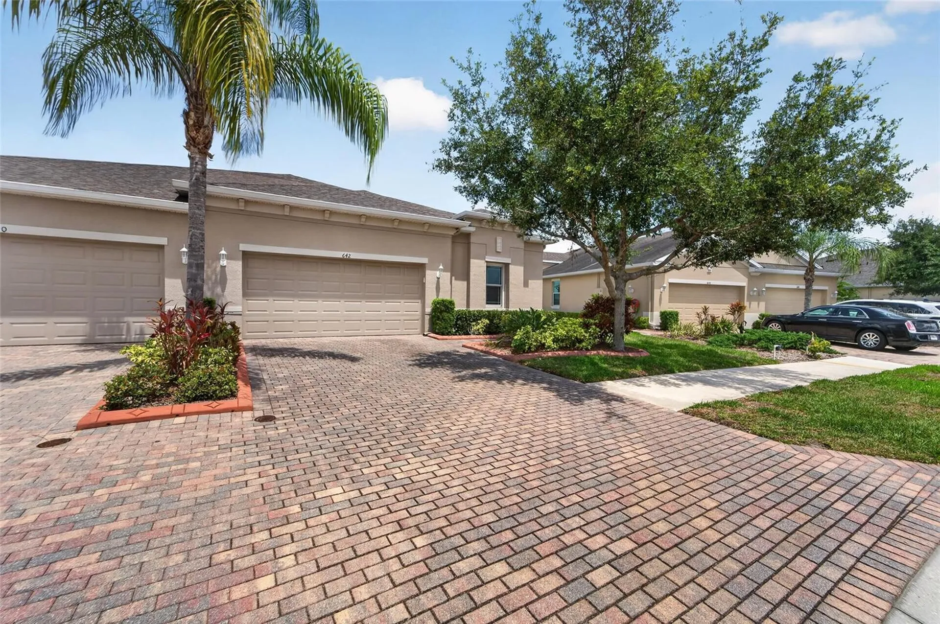 642 Chipper Drive Sun City Center FL 33573
