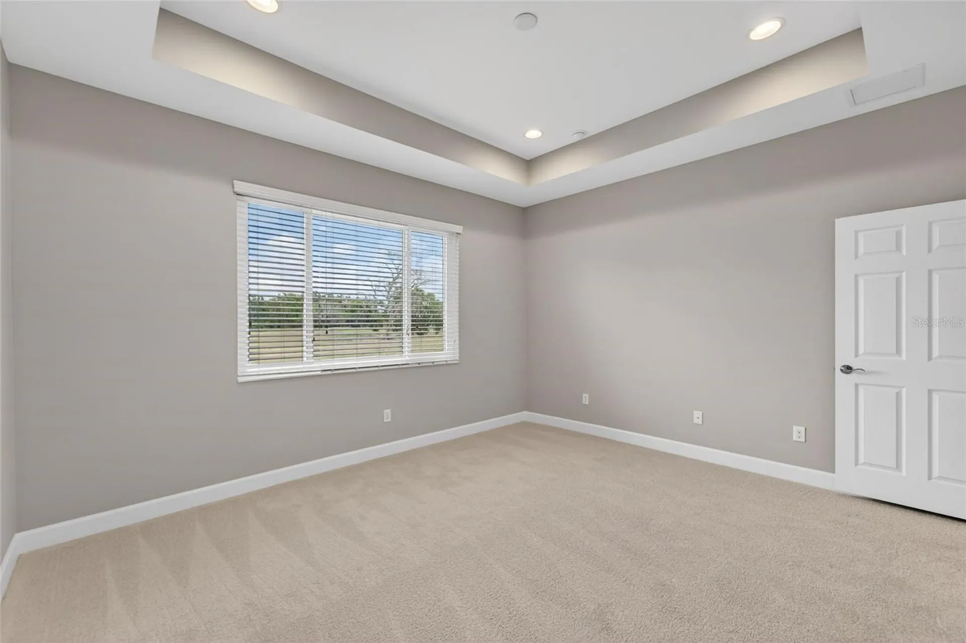642 Chipper Drive Sun City Center FL 33573