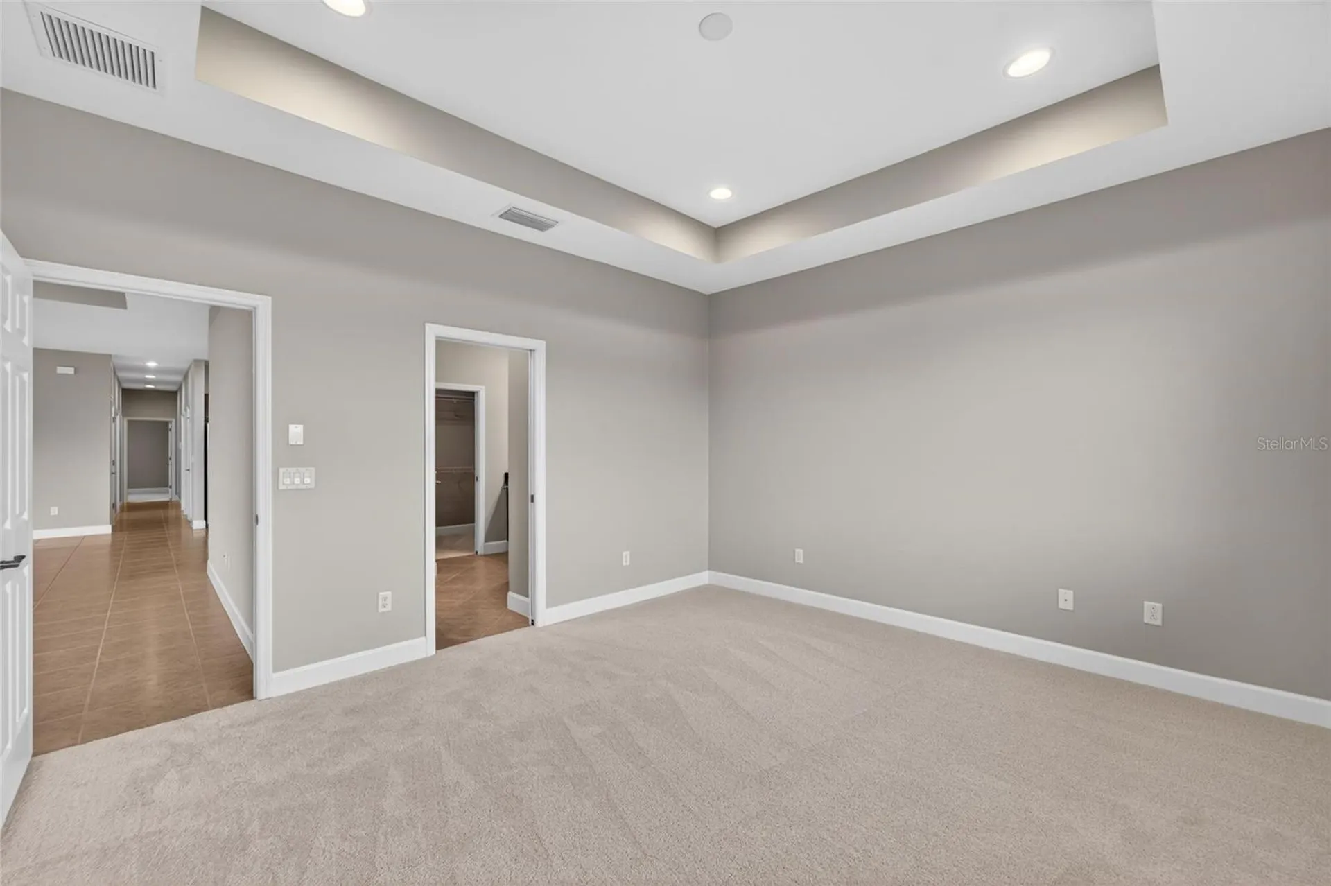 642 Chipper Drive Sun City Center FL 33573