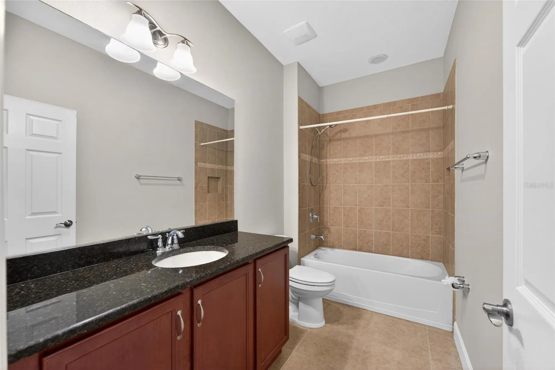 642 Chipper Drive Sun City Center FL 33573