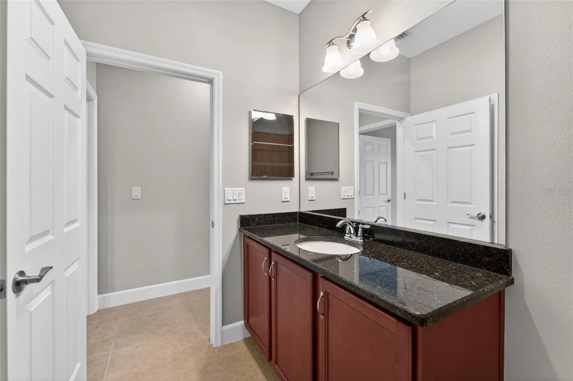 642 Chipper Drive Sun City Center FL 33573