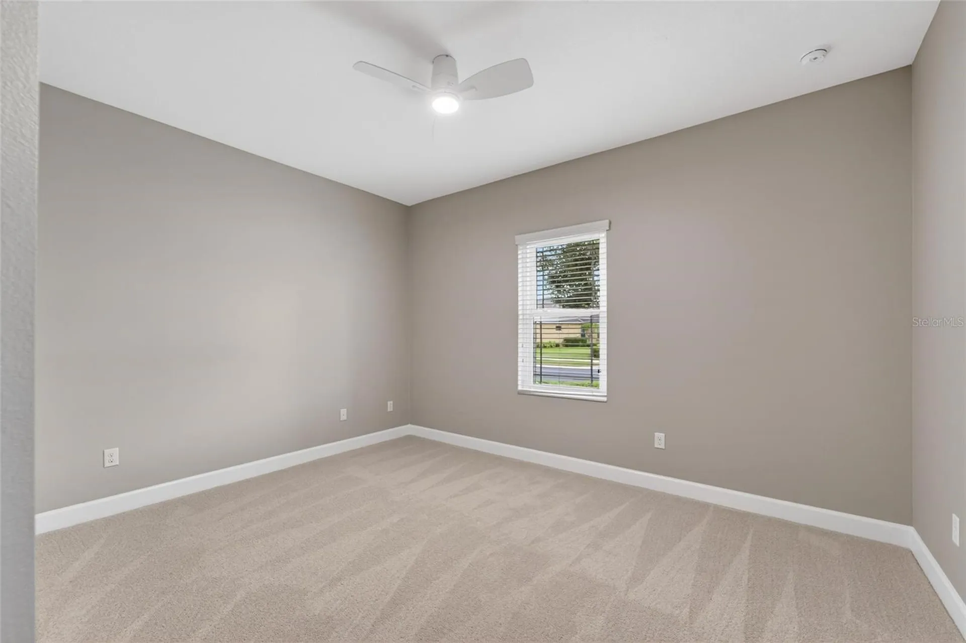 642 Chipper Drive Sun City Center FL 33573