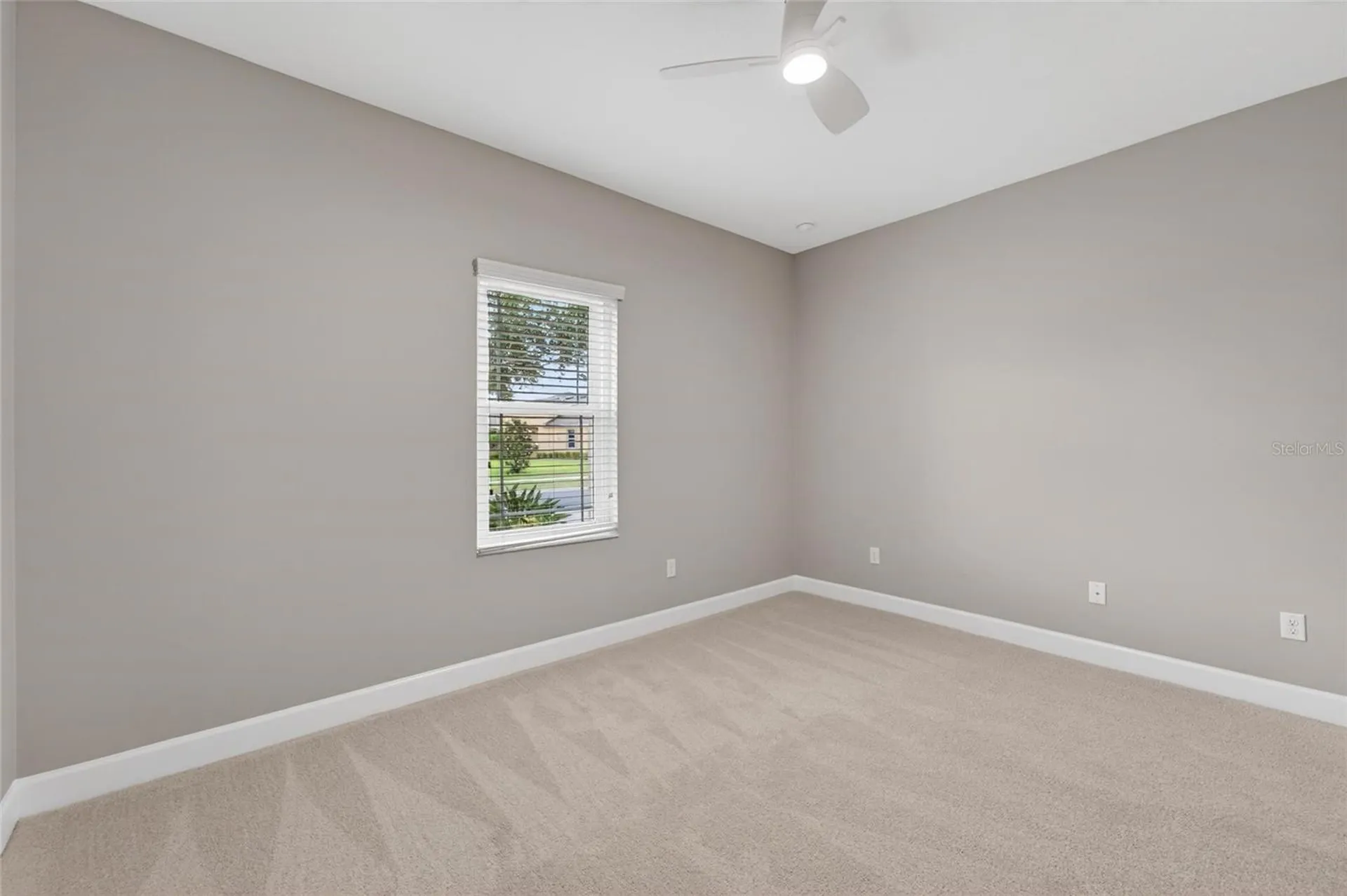 642 Chipper Drive Sun City Center FL 33573