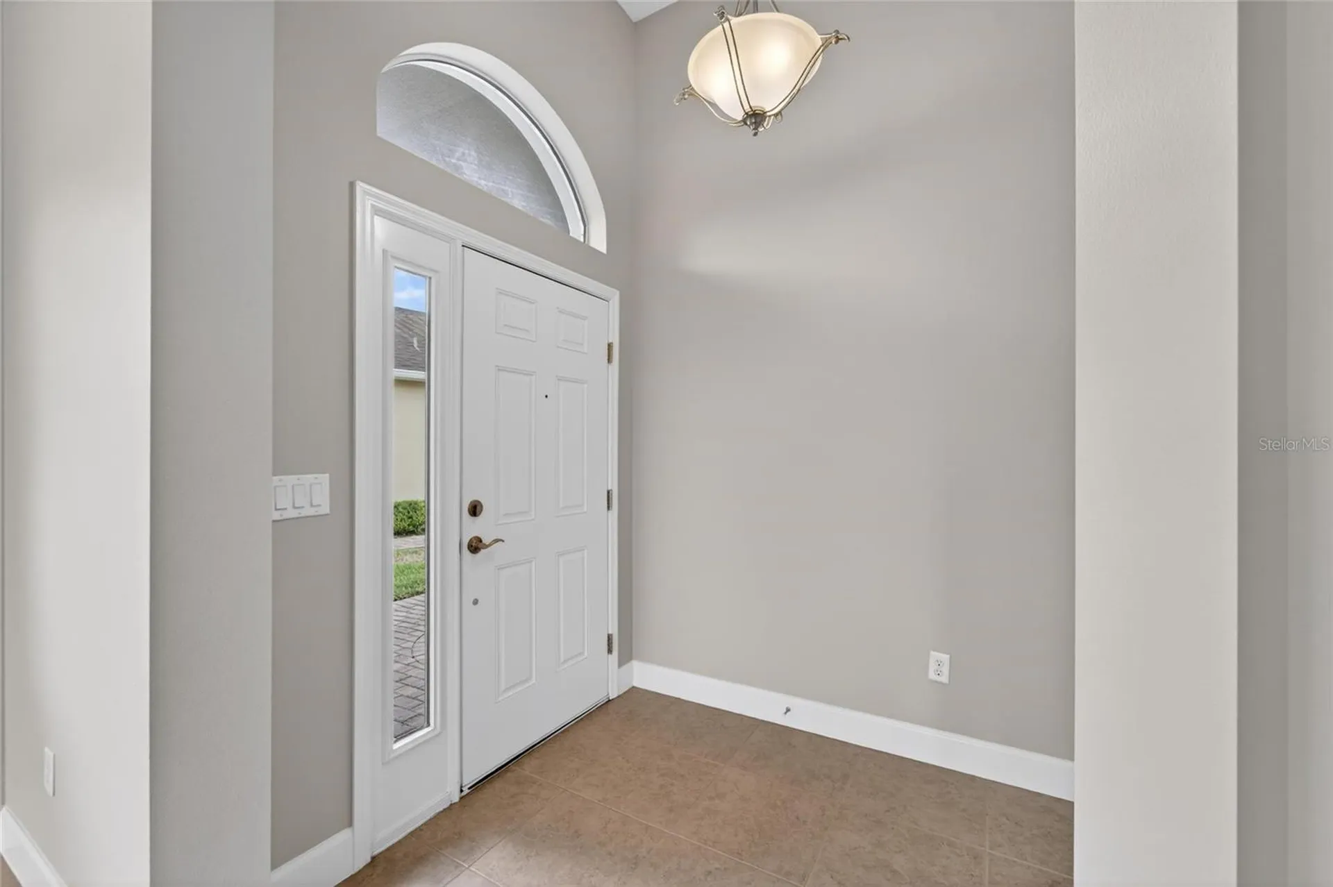 642 Chipper Drive Sun City Center FL 33573