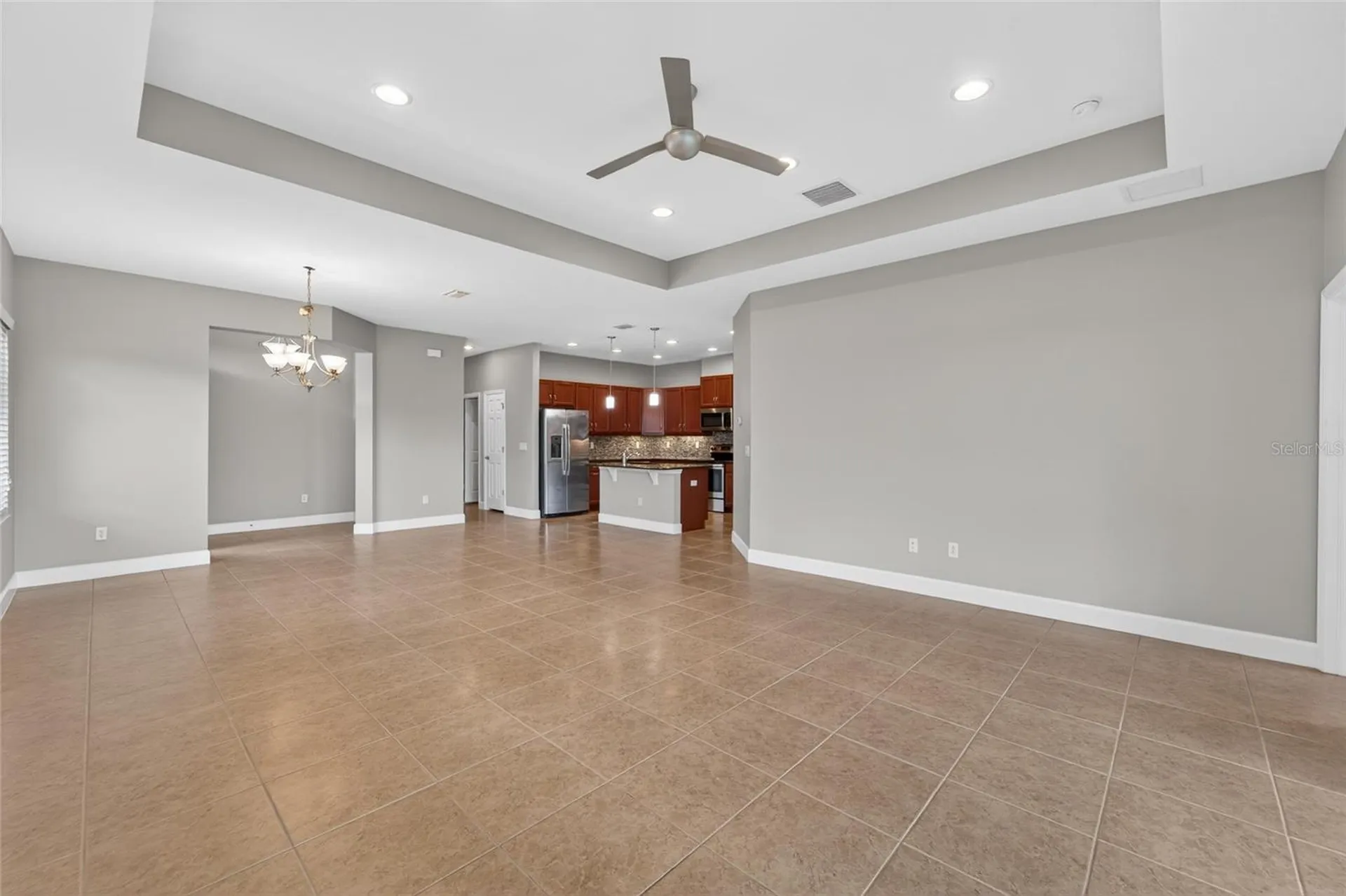 642 Chipper Drive Sun City Center FL 33573