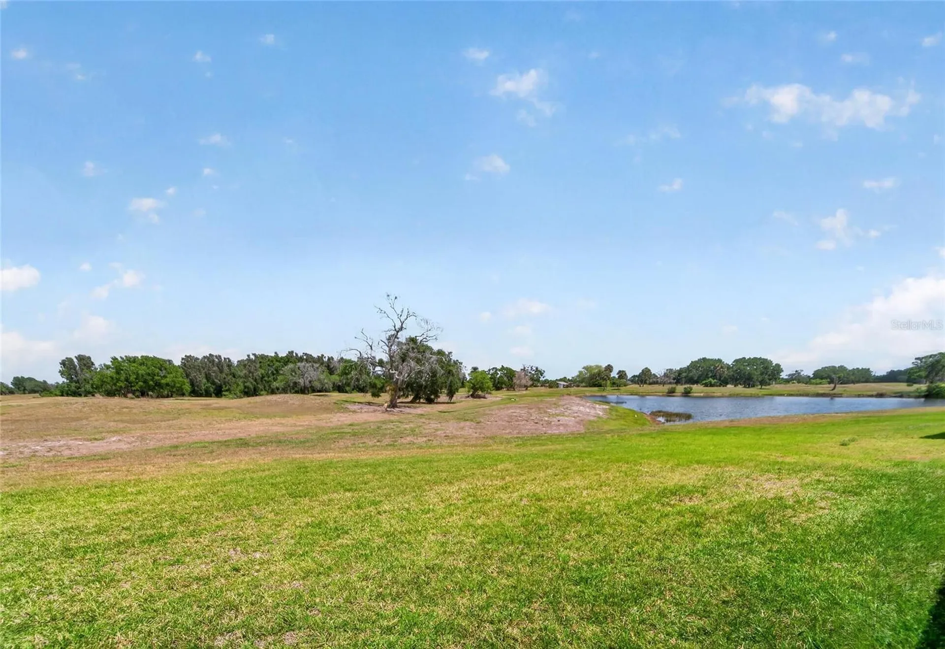 642 Chipper Drive Sun City Center FL 33573